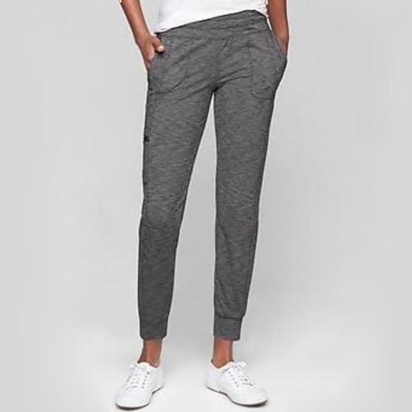 Athleta Pants - Athleta Metro Jogger